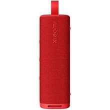 Xiaomi Outdoor 30W (RED)
