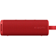 Xiaomi Outdoor 30W (RED) Zvucnik