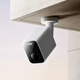 Xiaomi BW300 Outdoor Camera