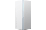 Xiaomi Mesh AX3000 NE (1 pack)