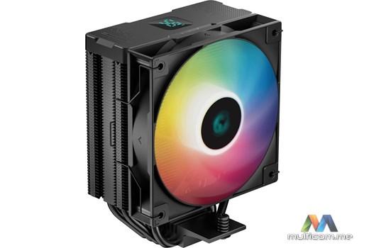 DEEPCOOL R-AG400-BKANMC-G-2 Cooler