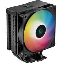 DEEPCOOL R-AG400-BKANMC-G-2