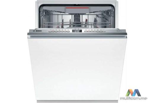 Bosch SMV4ECX22E