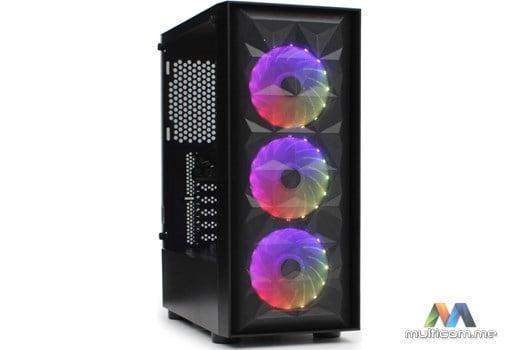 EWE RAC24867 Desktop PC racunar