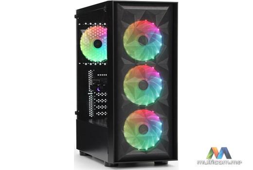 EWE RAC24899 Desktop PC racunar