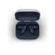 MOTOROLA MOTO BUDS (Starlight Blue)