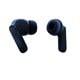 MOTOROLA MOTO BUDS (Starlight Blue)