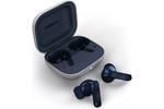 MOTOROLA MOTO BUDS (Starlight Blue)