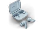 MOTOROLA MOTO BUDS (Glacier Blue)