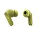 MOTOROLA MOTO BUDS (Kiwi Green)