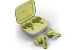 MOTOROLA MOTO BUDS (Kiwi Green)