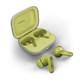 MOTOROLA MOTO BUDS (Kiwi Green)