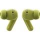 MOTOROLA MOTO BUDS (Kiwi Green)