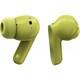 MOTOROLA MOTO BUDS (Kiwi Green)