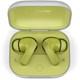 MOTOROLA MOTO BUDS (Kiwi Green)