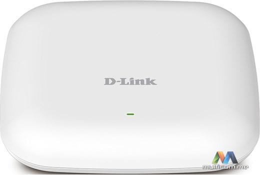 D-Link DAP-2662 Artikal