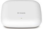 D-Link DAP-2662