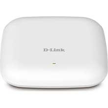 D-Link DAP-2662