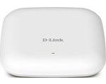 D-Link