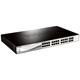 D-Link DGS-1210-28P/E Switch