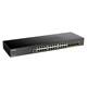 D-Link DGS-1250-28X Switch