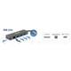 D-Link DUB-2334 USB Hub