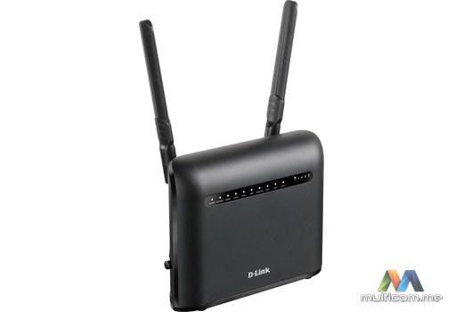 D-Link DWR-953V2 Artikal