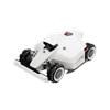 Mammotion LUBA 2 AWD 5000