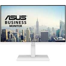 ASUS 90LM0562-B02170
