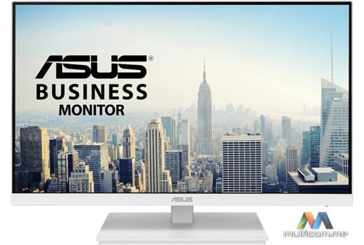 ASUS 90LM0562-B02170