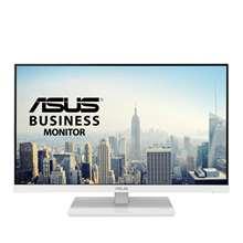 ASUS 90LM0562-B02170