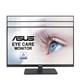 ASUS VA27EQSB