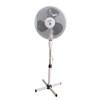 FISHER FS 251 30W