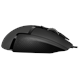 Logitech G502 HERO