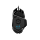 Logitech G502 HERO