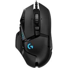 Logitech 910-005470