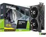 Zotac