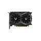 Zotac GAMING GTX1650 4GB Amp Core