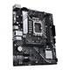 ASUS PRIME B660M-K D4