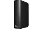 Western Digital Elements 14TB