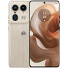 Motorola Edge 50 Ultra 16GB 1TB (Nordic Wood)