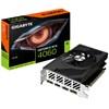 GIGABYTE RTX4060 D6 8GB