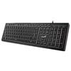 Genius SlimStar 820 (YU)