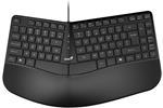 Genius Ergo KB-700 (US)