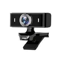 Genius FaceCam 2000X2