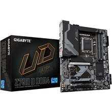 Gigabyte Z790 D rev. 1.x