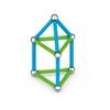 GEOMAG 275 Classic Green Line (25 komada)