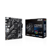 ASUS PRIME B550M-K ARGB