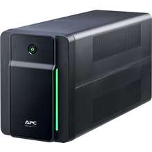APC BX1200MI-GR