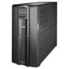 APC SMART UPS 2200